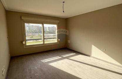 شقة - 2 غرف نوم - 2 حمامات للايجار في نيو جيزة - طريق مصر اسكندرية الصحراوي - مدينة 6 أكتوبر - الجيزة