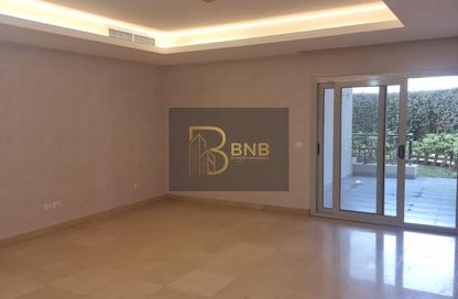 Apartment - 2 Bedrooms - 3 Bathrooms for rent in Cairo Festival City - North Investors Area - New Cairo City - Cairo Apartment - 2 Bedrooms - 3 Bathrooms for rent in Cairo Festival City - North Investors Area - New Cairo City - Cairo