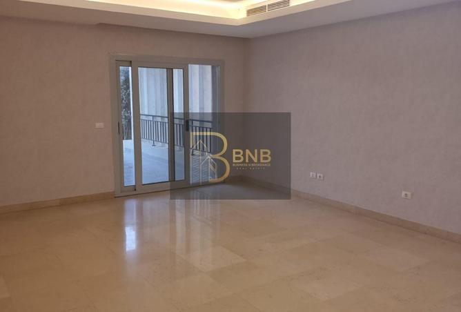 83404431 - صورة العقار 2
