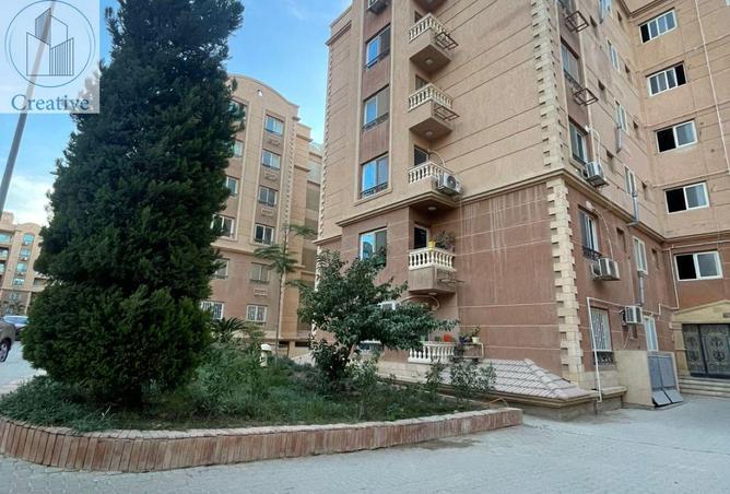 58006680 - الصورة الرئيسية للعقار