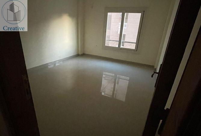 58006680 - صورة العقار 2