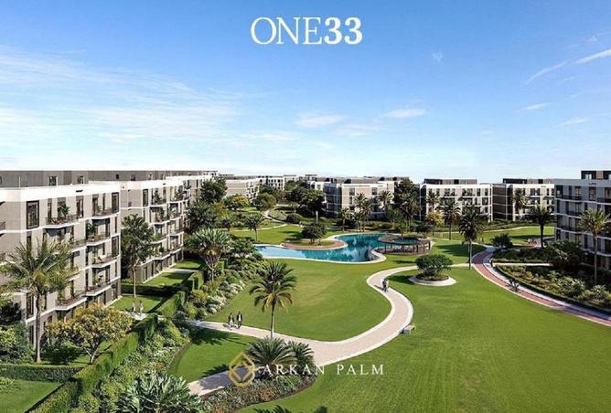 8405973 - Property Main Image