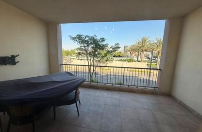 Apartment - 3 Bedrooms - 4 Bathrooms for rent in Mivida - 5th Settlement Compounds - The 5th Settlement - New Cairo City - Cairo Apartment - 3 Bedrooms - 4 Bathrooms for rent in Mivida - 5th Settlement Compounds - The 5th Settlement - New Cairo City - Cairo