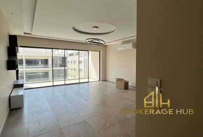 112976883 - Property Image 2