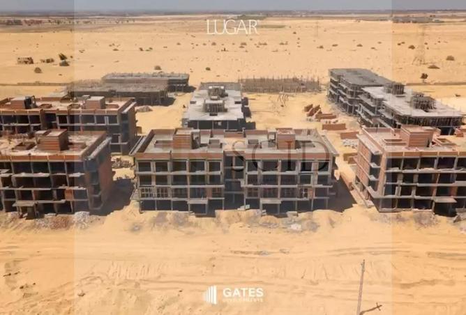 103482403 - الصورة الرئيسية للعقار