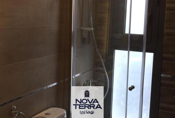 70088606 - صورة العقار 3