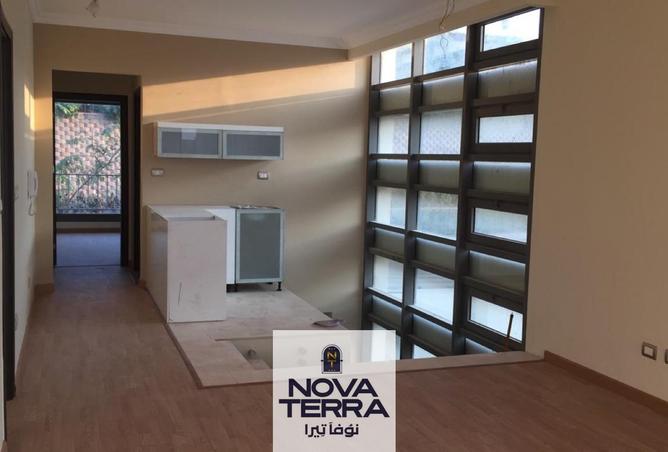 70088606 - صورة العقار 2