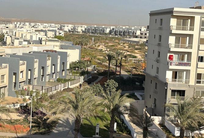 52459104 - الصورة الرئيسية للعقار