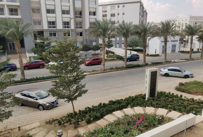 52459104 - صورة العقار 3