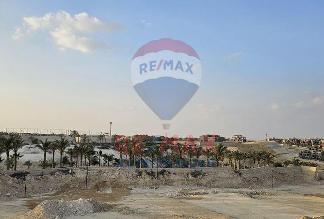 8604907 - Property Image 3