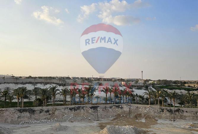 8604907 - Property Main Image