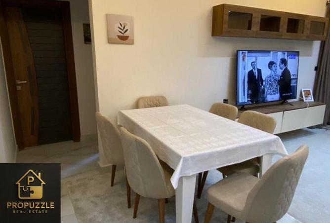 8720288 - صورة العقار 3