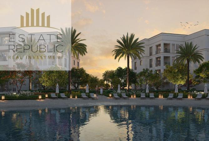 64142462 - الصورة الرئيسية للعقار