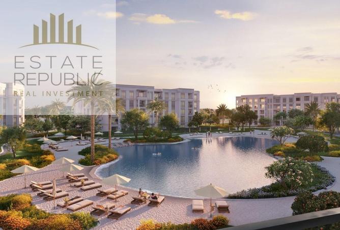 64142462 - صورة العقار 2