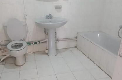 Apartment - 3 - 2 for rent in Al Nozha St. - Ard El Golf - Heliopolis - Masr El Gedida - Cairo Apartment - 3 - 2 for rent in Al Nozha St. - Ard El Golf - Heliopolis - Masr El Gedida - Cairo