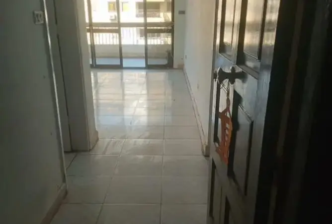 117784544 - Property Image 3