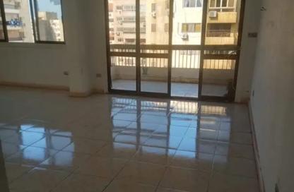 Apartment - 3 - 2 for rent in Al Nozha St. - Ard El Golf - Heliopolis - Masr El Gedida - Cairo Apartment - 3 - 2 for rent in Al Nozha St. - Ard El Golf - Heliopolis - Masr El Gedida - Cairo