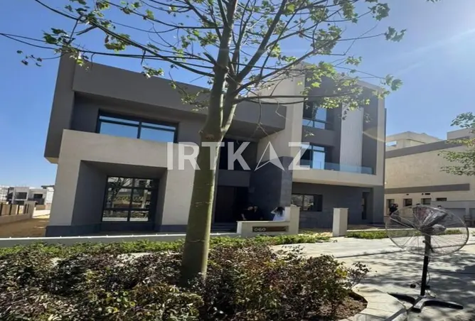 110471769 - Property Image 2