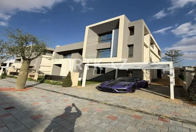 110471769 - Property Image 3