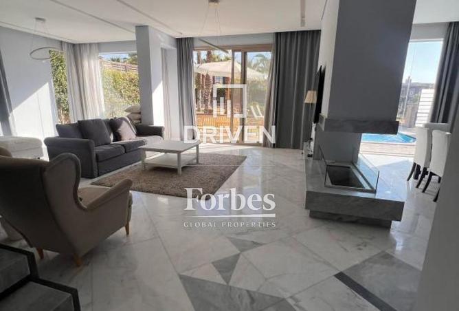 8637230 - الصورة الرئيسية للعقار