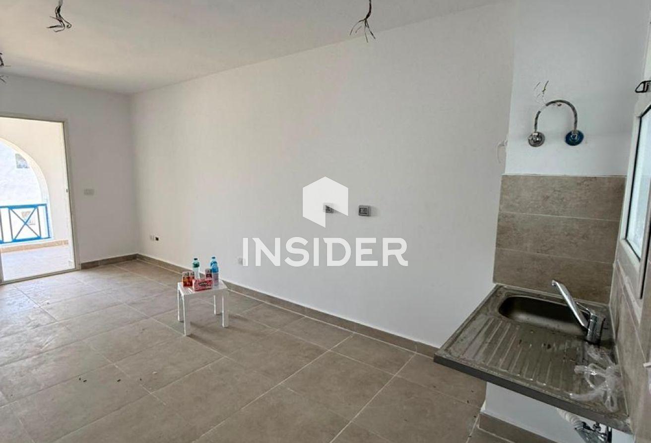 2-bedroom chalet 92 m² for sale in Mountain View