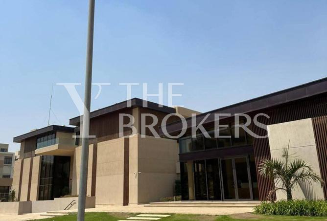 57998943 - صورة العقار 3