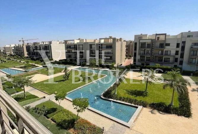 57998943 - الصورة الرئيسية للعقار