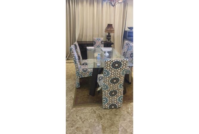 60952698 - Property Image 2