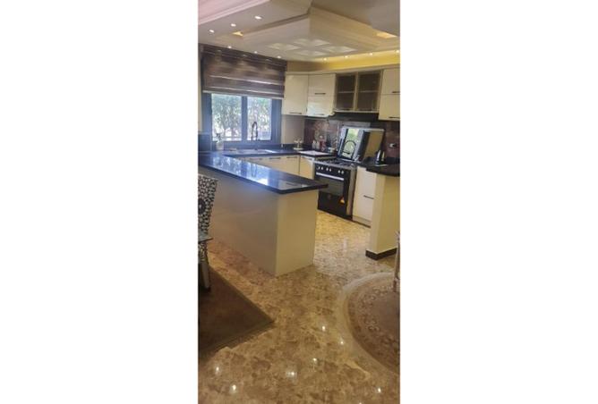 60952698 - Property Image 3