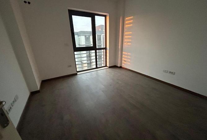 8623569 - Property Main Image