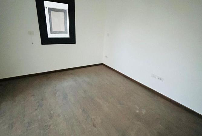 8623569 - Property Image 3