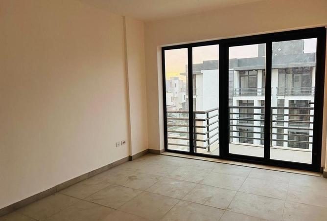 8623569 - Property Image 2