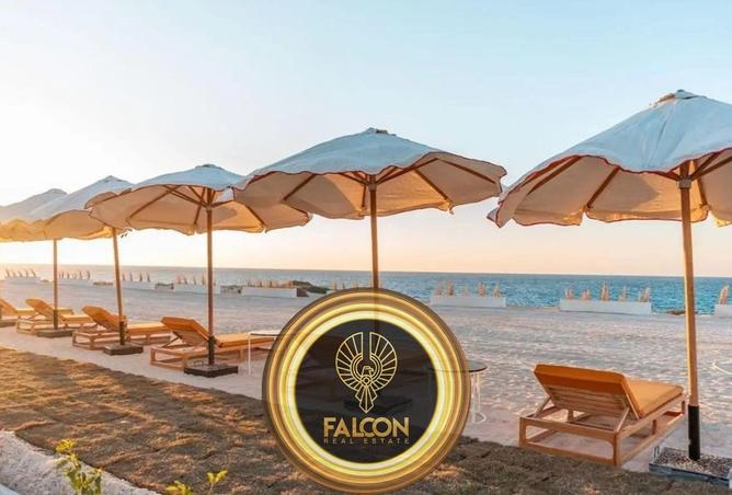 8686012 - Property Image 3