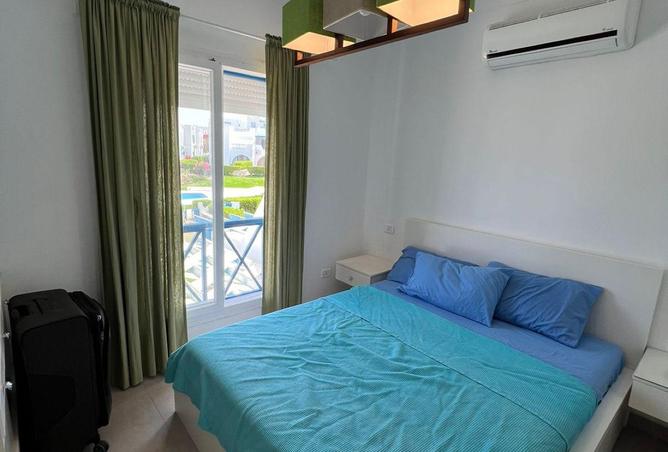 76511082 - Property Image 3