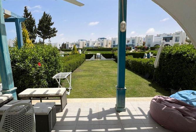 76511082 - Property Main Image