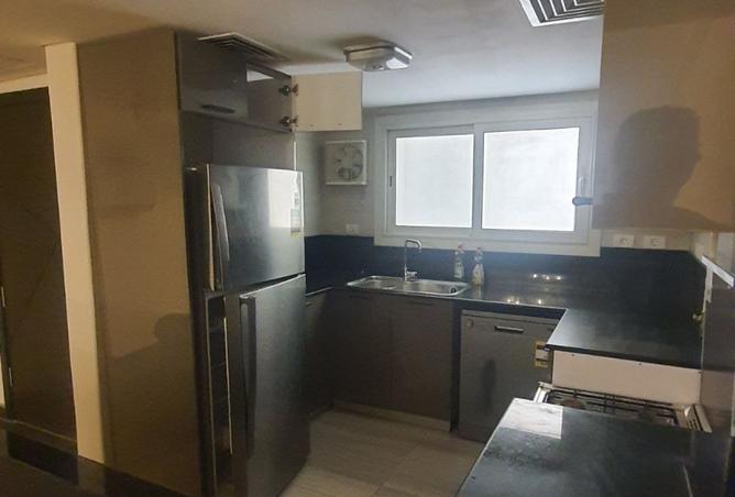 97441598 - Property Main Image