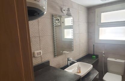 شقة - 2 غرف نوم - 1 حمام للايجار في نيو جيزة - طريق مصر اسكندرية الصحراوي - مدينة 6 أكتوبر - الجيزة شقة - 2 غرف نوم - 1 حمام للايجار في نيو جيزة - طريق مصر اسكندرية الصحراوي - مدينة 6 أكتوبر - الجيزة