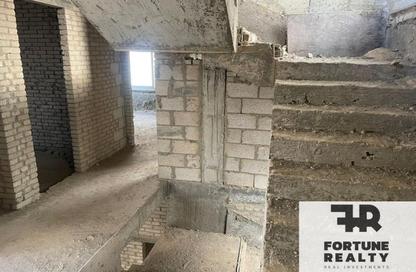 Villa - 4 Bedrooms - 5 Bathrooms for sale in Village Gardens Katameya - 5th Settlement Compounds - The 5th Settlement - New Cairo City - Cairo
