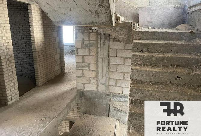 67470541 - Property Image 3