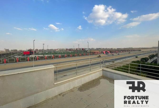 67470541 - Property Image 2