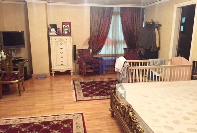 77322823 - Property Image 3