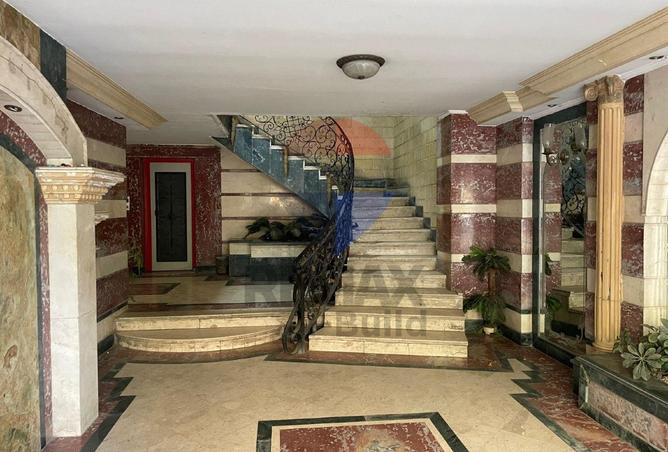77322823 - Property Main Image