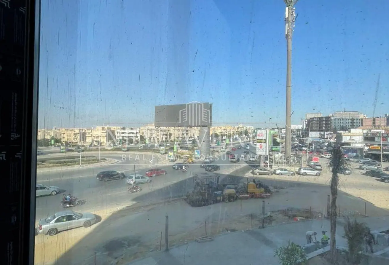 102350521 - Property Main Image