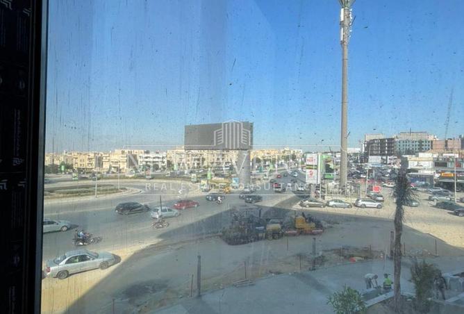 102350521 - الصورة الرئيسية للعقار