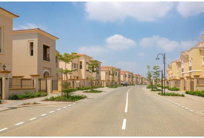 8503061 - الصورة الرئيسية للعقار