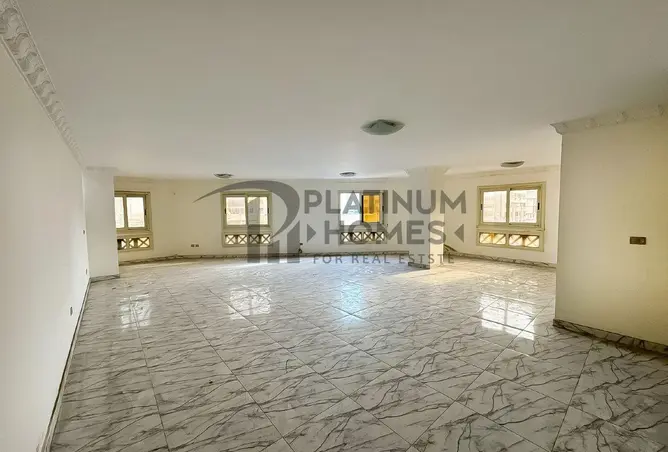 74311344 - Property Image 2