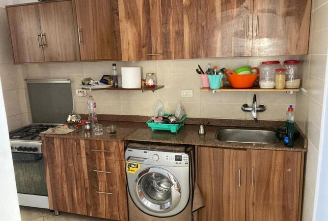 97140235 - Property Image 3
