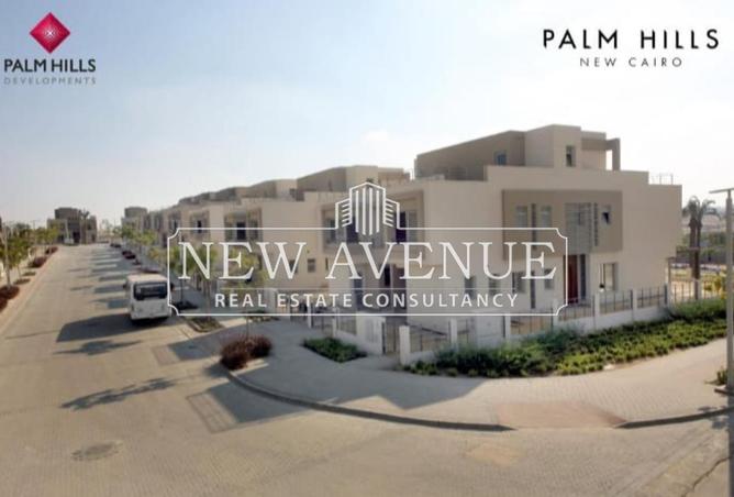 8577774 - الصورة الرئيسية للعقار