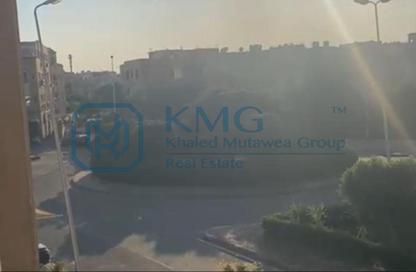 Apartment - 3 - 2 for sale in El Banafseg 12 - El Banafseg - New Cairo City - Cairo