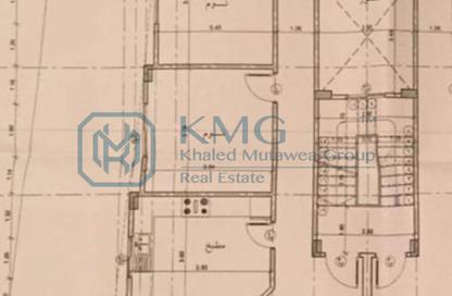 Apartment - 3 - 2 for sale in El Banafseg 12 - El Banafseg - New Cairo City - Cairo